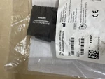 Philips Respironics 1012911 Style Premium Cpap Chin Strap Factory Sealed New. Price: $25.00.