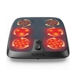 Renpho Fsa Slim Electric Shiatsu Foot Massager With Heat -en... Fast Ship New. Price: $61.53.