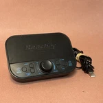 Reacher 4H Housbay Sound Machine White Noise HFD-W01 Tested Works Used. Price: $20.99.