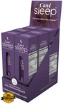 Cani Brands Sleep Spray Adults Fast Working 10 Min 6 Pack 180 Servings New. Price: $233.55.