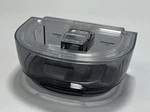 Oem Philips Respironics Dreamstation 2 Humidifier Water Tank Without Lid Used. Price: $18.00.