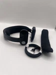 Pulsetto-fit, Vagus Nerve Stimulator Device New. Price: $185.99.