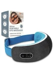 Lifepro Portable Eye Massager Fsa/hsa Eligible - Heated For Migraines New. Price: $64.99.