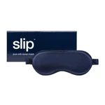 Slip Pure Sleep Mask - Navy 100% Mulberry Silk, Ultra Soft & Comfortab... New. Price: $107.39.