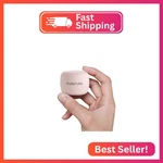 Sound Machine Flowtune White Noise For Baby Adults, Mini Portable. Price: $22.43.
