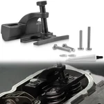 Yourour 5462 Valve Spring Compressor Compatible With All Gm Gen Iii/iv Ls Eng... New. Price: $73.63.