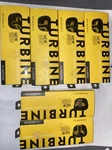 Rhinomed Turbine Nasal Dilator For Athletic Breathing - Selling All Together. New. Price: $85.00.