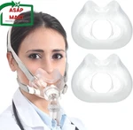 Airfit F30 Replacement Mask Cushion Medium - 2 Packs Optimized Comfort & Secure. New. Price: $58.55.