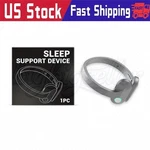 Sleep Vagus Nerve Stimulation Device Personalized Wellness Deep Relaxation New. Price: $42.90.
