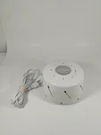 Marpac Dohm Original Sound Conditioner Nsf White Noise Machine Tested Used. Price: $17.50.