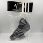 Adidas Extero Youth Wrestling Ear Guard Black Boys One Size Open Face AE200 New. Price: $20.69.