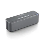 Sound Oasis Sleep Bluetooth Therapy System BST-400-20 New. Price: $99.99.