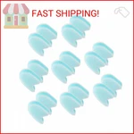 Mudder 16 Pieces Foam Toe Spacers For Feet Women 3 Layer Separators New. Price: $12.22.