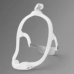 Philips Respironics Dreamwear Nasal Frame Assembly, Elbow, 3 Cushions -s, Mw, New. Price: $74.99.