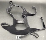 Fisher & Paykel Headgear W/ Clip 400HC309 Replacement For Flexifit 432 New. Price: $24.97.