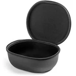 Snooz Official White Noise Sound Machine Travel Case New. Price: $21.30.