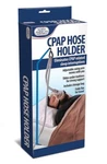 Cpap Hose Holder Bed Sleeping Tangle Proof Tube Oxygen Adjustable Sturdy New. Price: $15.99.