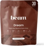 Dream Sleep Powder Aid For Adults With Melatonin, Magnesium, L-theanine, New. Price: $99.99.