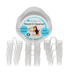 Nasal Dilators For Sleeping - 12 Cones Breathing Nostri... Fast Ship New. Price: $34.99.