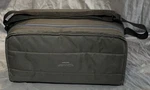 Phillips Respironics Dreamstation Case, Power Cord, Hose, Filter Free-shipping!! Pre-owned. Price: $74.49.