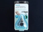 Philips Respironics Amara Gel Full-face Cpap Cushion Petite 1090490 New. Price: $19.99.