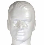 Boomerang Gel Pad Petite/small - 1 Count Brand New. Price: $17.67.
