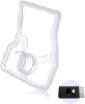 Replacement Gasket For Airsense 10 & Aircurve Water Chamber, Silicone New. Price: $15.28.