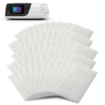 Premium Cpap Filters - Compatible With Resmed Airsense 11 Series Ultra Fine... New. Price: $27.62.