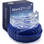 Itus Mouthguardz Silentzpro 2.0 Fda-cleared Adjustable Anti-snore Mouthpiece New. Price: $60.47.