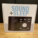 Adaptive Sound Technologies + Sleep Noise Machine - White New. Price: $99.97.