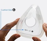 Resmed Cpap Parts New. Price: $19.99.