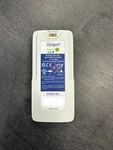New Open Box 2022 To 2024 Inogen Rove BA-404 Intermediate Battery. Price: $200.00.