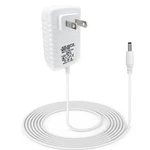 5V Power Cord Replacement For Hatch Sound Machine Of Rest, Rest+, And R... New. Price: $13.85.