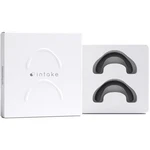 Intake Breathing Extra Bands (pack Of Small-medium (M1), Matte Black New. Price: $34.90.