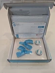 Encore Guards Custom Night Impression Kit For Mouth Protection New!. Price: $79.99.