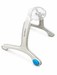 Resmed Airfit N20 Frame Holder New. Price: $19.99.