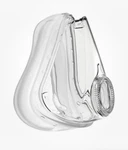 Resmed 62738 Quattroair/airfit F10 Medium Cushion New. Price: $22.54.