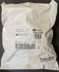 Fisher & Paykel Simplus Full Face Cushion Seal 400HC580 Medium New. Price: $19.75.