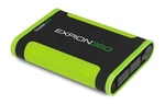 Resmed AIRSENSE11 LIFEPO4 Super Cpap Battery For Airplane 2-3 Nights Power Lbs New. Price: $568.49.