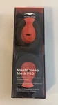 Manta Sleep Mask Pro Travel, Nap, Shift Work New. Price: $79.00.