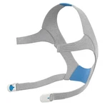Airfit/air Touch N20 Nasal Mask Gear-standard Size. (head Only) New. Price: $12.50.