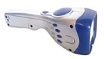 Tranquil Getaways Flashlight Enviromental 7 Soothing Nature Sounds New. Price: $17.99.