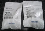 New Fisher-paykel Opus 400HC117 Silicone Nasal Pillows. Size Medium. Lot Of 2. Price: $23.25.