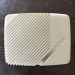 Marsona Travel Sound Conditioner White Noise Machine TSC-330 Used. Price: $25.00.
