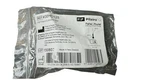 Fisher & Paykel Pilairo Silicone Seal Cushion Replacement Part #400HC125 New. Price: $17.99.