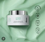 Dr.brandt Hydro Biotic Recovery Sleep Mask 1.7 Oz Nib New. Price: $12.99.