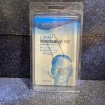 Respura Cpa Boomerang Gel Pad Petite/small - 1 Count Free Shipping New. Price: $9.88.