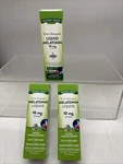 3 Nature's Truth Maximum Strength Liquid Melatonin 10MG 2OZ (B84 New. Price: $27.99.
