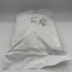 Slimline Tubing New Sealed 36810. Price: $19.97.