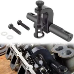 Yourour POW352003 Valve Spring Compressor Compatible With Dodge Ram New. Price: $37.99.